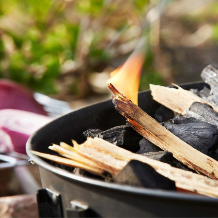 Brennholz Light My Fire MayaSticks 180 - 220g