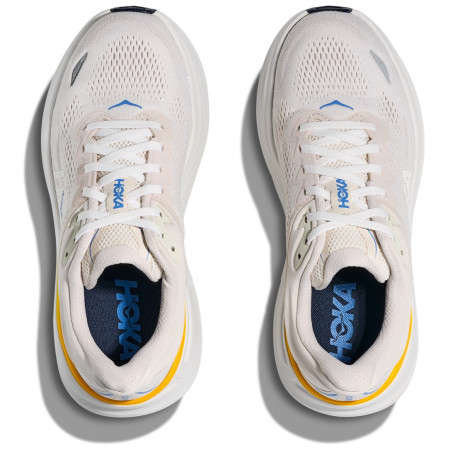 Damen Laufschuhe Hoka W Bondi 9