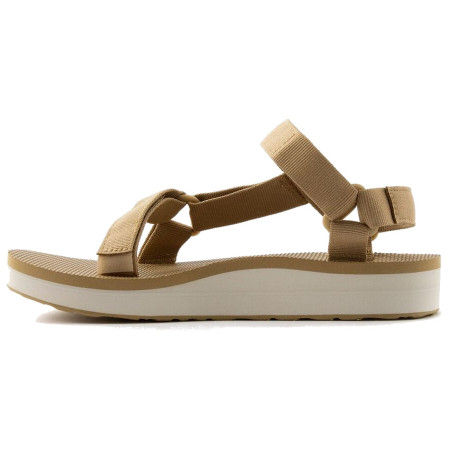 Damensandalen Teva Midform Universal