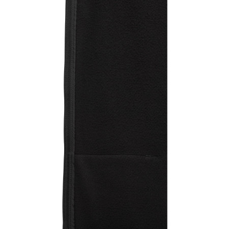 Damenpullover Loap Galva