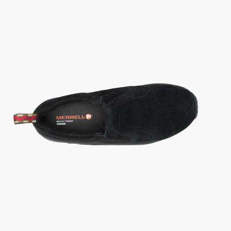 Herrenschuhe Merrell Jungle Moc