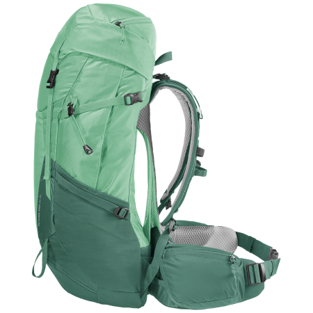 Damenrucksack Deuter Futura Pro 34 SL