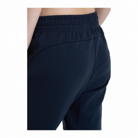 Damen-Jogginghosen Under Armour Unstoppable Flc Jogger