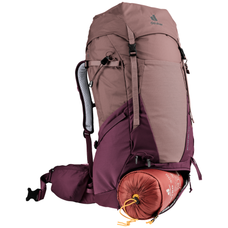 Damenrucksack Deuter Futura Pro 38 SL