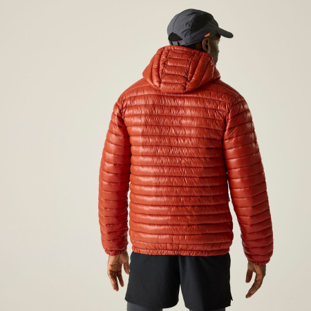 Herrenjacke Regatta Hurden