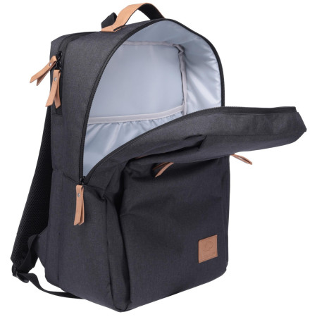 Urban-Rucksack Loap Verite