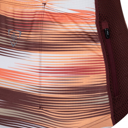 Damen-Radtrikot Kilpi Moate-W