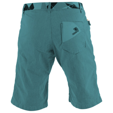 Herrenshorts Nograd Yaniro
