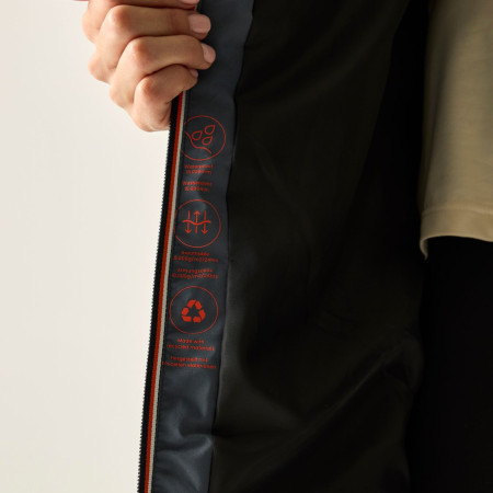 Damenjacke Regatta Lenika