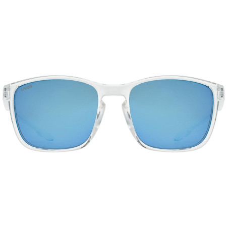 Sonnenbrille Uvex Lgl 52