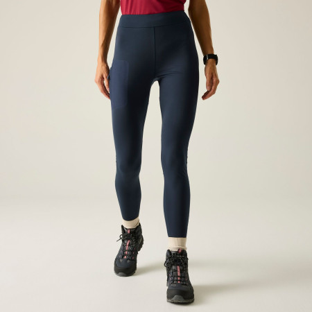 Damen-Leggings Dare 2b Haik Legging