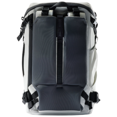 Rucksack Matador Globerider 35