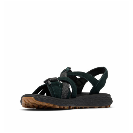 Damensandalen Columbia Konos Esla™ Sandal