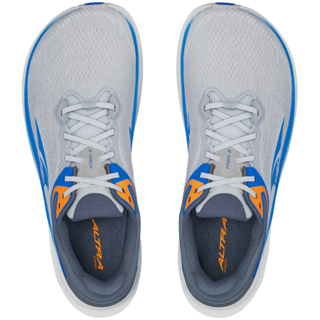 Herren Laufschuhe Altra M Torin 8