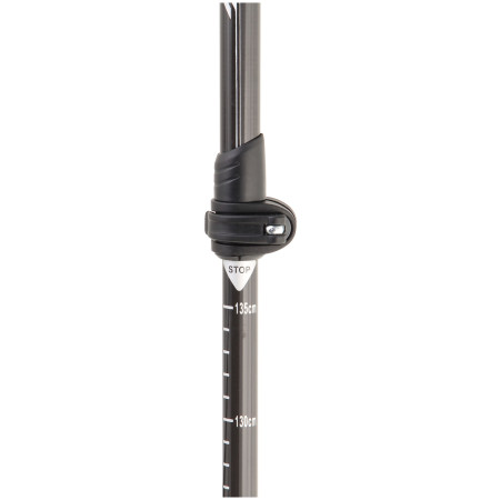 Trekkingstöcke Axon Light