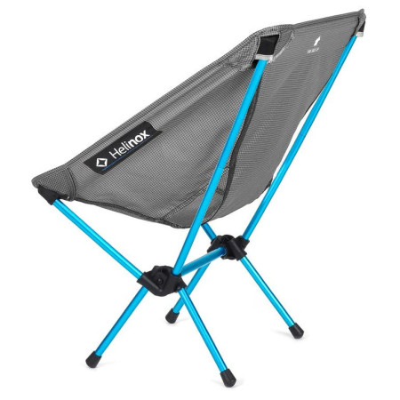Campingstuhl Helinox Chair Zero Large