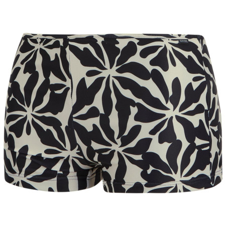 Bikini-Unterteil Regatta Aceana Bikini Short
