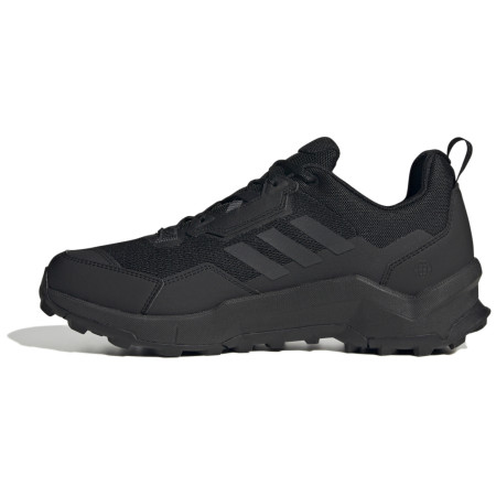 Wanderschuhe Adidas Terrex Ax4 M