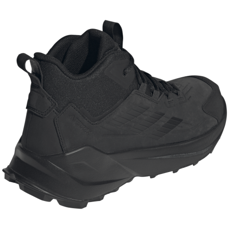 Wanderschuhe Adidas Terrex Trailmaker 2 Mid Lea
