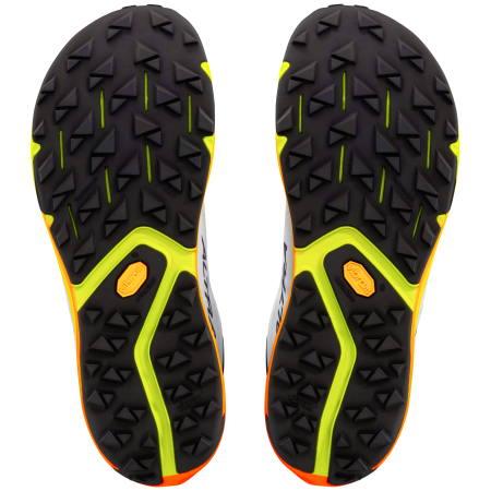Herren Laufschuhe Altra Experience Wild 3+