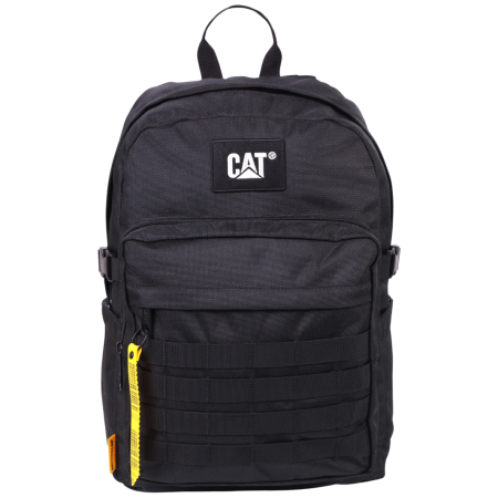 Urban-Rucksack Caterpillar Combat Yuma