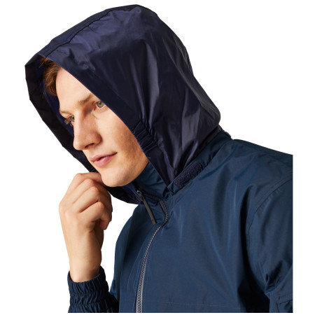 Herrenjacke Regatta ShoreBay Jkt II