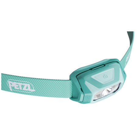 Stirnlampe Petzl Tikkina (2025)