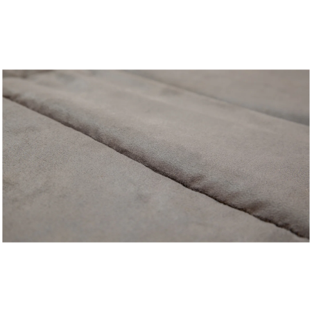 Hundebett Ruffwear Highlands™ Pad Large