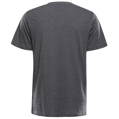 Herren-T-Shirt Alpine Pro Grem 3