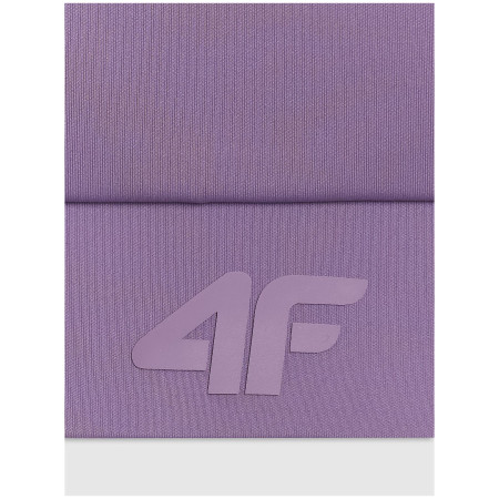 Büstenhalter 4F Sport Bra F173