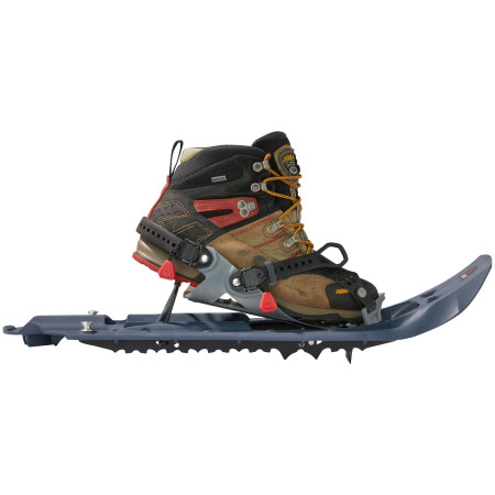Schneeschuhe MSR Evo Trail 22