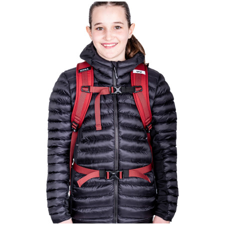 Kinderrucksack Kohla Happy Alpine 16