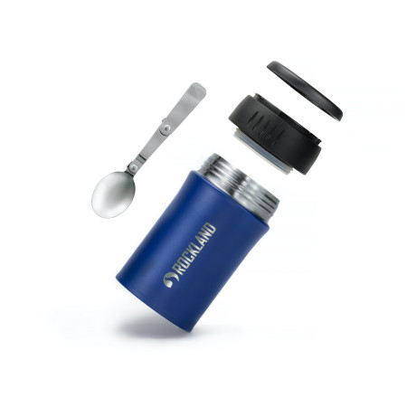 Thermobehälter fürs Essen Rockland Meteor 0,5 L