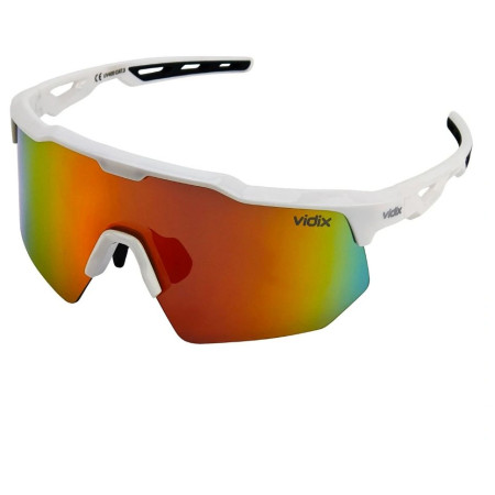 Sonnenbrille Vidix Defender