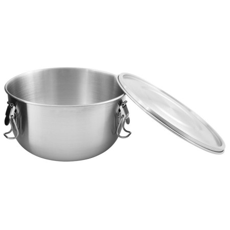 Lebensmittelbox Tatonka Foodcontainer 1,5L