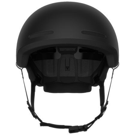 Skihelm POC Calyx