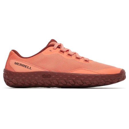 Damenschuhe Merrell Vapor Glove 7 W
