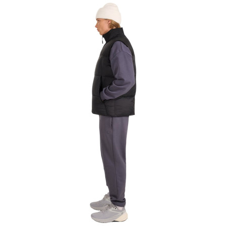 Herrenweste 4F Vest Jacket M229