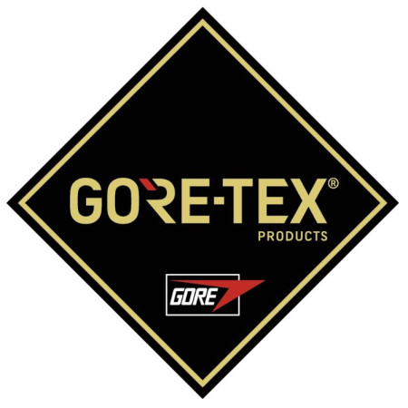 Herrenschuhe Meindl Burma Pro MFS GTX