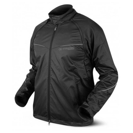 Herrenjacke Trimm Nelson II