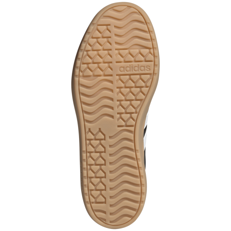 Damenschuhe Adidas Vl Court Bold