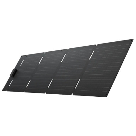 Solarmodul EcoFlow 60W
