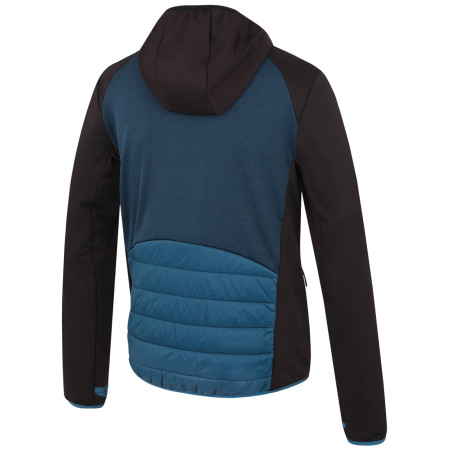 Herren Funktions-Sweatshirt MOOA Revva