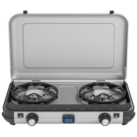 Gaskocher Campingaz Camping Kitchen 2 Maxi