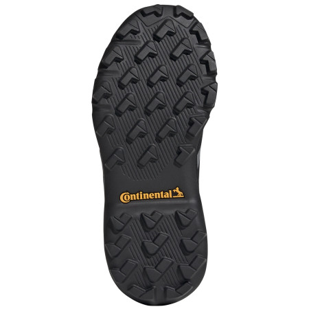 Kinderschuhe Adidas Terrex Mid Gtx K 2024