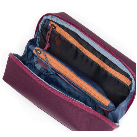 Reise-Organizer Cotopaxi Viaje Tech Organizer