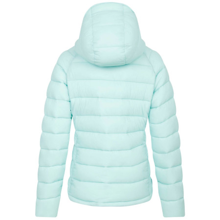 Damenjacke Dare 2b W Torrek Baffle Jacket