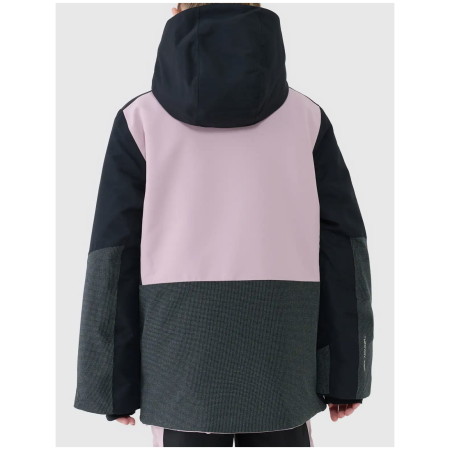 Kinderjacke 4F Technical jacket F0833