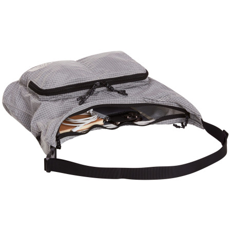 Umhängetasche The North Face Never Stop Crossbody