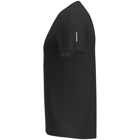 Herren-Funktionsshirt Icebreaker M Mer 125 Cool-Lite Speed SS Tee